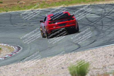 media/May-27-2023-Extreme Speed (Sat) [[7d1111935b]]/Blue/Turn 1/